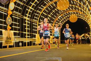 BIB: 
                            <button type="button" onclick="openModal(23848953)" class="btn btn-primary btn-sm float-right btn-popup" data-toggle="modal" data-target=".modal-high-quality">
                        <i class="fas fa-shopping-cart"></i> Add to Cart
                    </button>
                                            <button type="button" onclick="isThisMe(23848953, true)" class="btn btn-success btn-sm float-right btn-popup btn-isme hidden" data-toggle="tooltip" data-placement="bottom" title="นี่คือรูปของคุณใช่ไหม คลิกที่นี่เพื่อเอาเข้าอัลบั้ม">
                        <i class="fas fa-plus"></i> Add to album
                    </button>
                    <button type="button" onclick="isThisMe(23848953, false)" class="btn btn-warning btn-sm float-right btn-popup btn-isnotme hidden">
                        <i class="fas fa-ban"></i> Remove from album
                    </button>